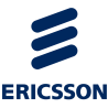 ERICSSON