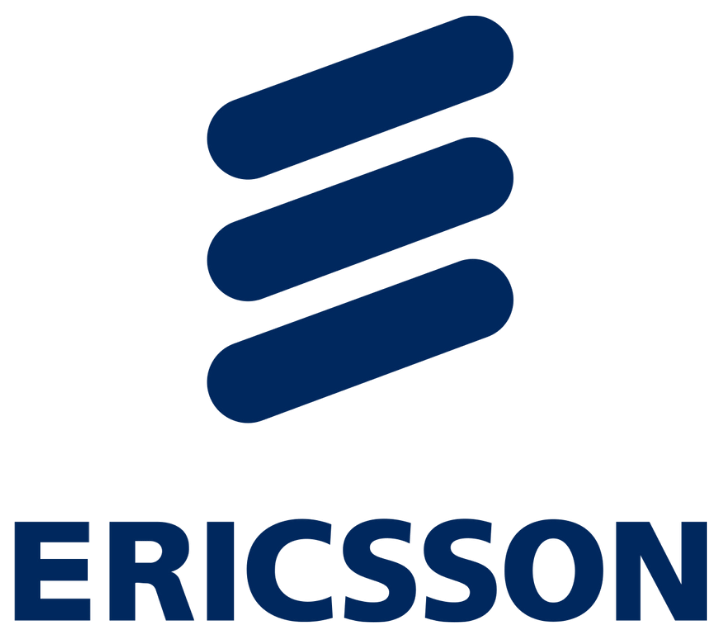 ERICSSON